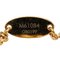 Essential V Bracelet from Louis Vuitton 3