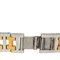 Orologio Clipper al quarzo in acciaio inossidabile di Hermès, Immagine 5