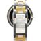 Reloj Clipper de cuarzo de acero inoxidable de Hermès, Imagen 3