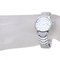 Stainless Steel Watch from Bvlgari, Image 2
