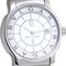 Stainless Steel Watch from Bvlgari 5