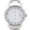 Stainless Steel Watch from Bvlgari 1