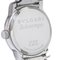 Stainless Steel Watch from Bvlgari 6