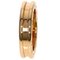 B-Zero1 One Band Ring in K18 Pink Gold from Bvlgari, Image 3