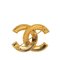 CC Brooch from Chanel 2