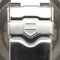 Quartz Stainless Steel Formula 1 Watch from Tag Heuer 4
