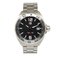 Quartz Stainless Steel Formula 1 Watch from Tag Heuer 1