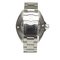 Quartz Stainless Steel Formula 1 Watch from Tag Heuer 2