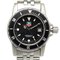 Quartz Stainless Steel Watch from Tag Heuer 2