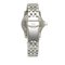 Quartz Stainless Steel Watch from Tag Heuer, Image 1