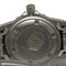 Quartz Stainless Steel Watch from Tag Heuer, Image 3