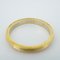 Ring in Yellow Gold from Cartier, Image 7