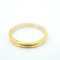 Ring in Yellow Gold from Cartier 3