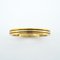Ring in Yellow Gold from Cartier 2