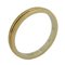 Ring in Yellow Gold from Cartier 1