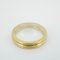 Ring in Yellow Gold from Cartier, Image 3