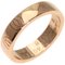 Happy Birthday Ring in Pink Gold from Cartier, Image 2