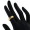 Love Ring in Yellow Gold from Cartier, Image 6