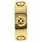 Love Ring in Yellow Gold from Cartier 3
