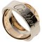 Secret Love Ring in White Gold from Cartier, Image 1