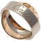 Secret Love Ring in White Gold from Cartier 1