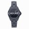 Reloj de Chanel, Imagen 6