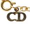 Dior Hard Rhinestone Necklace from Christian Dior 6