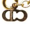 Dior Hard Rhinestone Necklace from Christian Dior 7