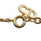 Dior Hard Rhinestone Necklace from Christian Dior 5