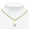 Metal Womens Necklace from Christian Dior 7
