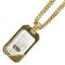 Metal Womens Necklace from Christian Dior 1