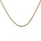 Dior Long Chain Necklace from Christian Dior, Image 2