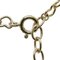 Dior Herz Strass Halskette von Christian Dior 5
