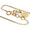 Motif Necklace from Christian Dior, Image 3