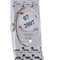 Stainless Steel Womens Watch from Christian Dior 6