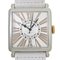 Master Square Mens Watch from Franck Muller 1