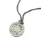 Necklace in Metal from Hermes, Image 1