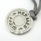 Necklace in Metal from Hermes, Image 6