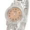 Clipper CL4.210 Stainless Steel Lady's Watch from Hermes 3