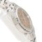 Clipper CL4.210 Stainless Steel Lady's Watch from Hermes, Image 6