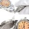 Reloj para dama Clipper CL4.210 de acero inoxidable de Hermes, Imagen 9