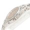 Clipper CL4.210 Stainless Steel Lady's Watch from Hermes 5