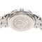 Clipper CL4.210 Stainless Steel Lady's Watch from Hermes 7