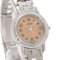 Clipper CL4.210 Stainless Steel Lady's Watch from Hermes 4