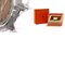 Clipper CL4.210 Stainless Steel Lady's Watch from Hermes 10
