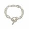 Bracelet Chaine Dancre GM de Hermes 2