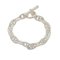 Bracelet Chaine Dancre GM de Hermes 1