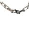 Collar de cadena con monograma Collier de Louis Vuitton, Imagen 3