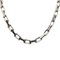 Monogram Collier Chain Necklace from Louis Vuitton 2