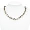 Monogram Collier Chain Necklace from Louis Vuitton 1